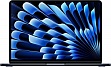  Apple MacBook Air 15 M4 A3241 Midnight (MW1L3UA/A)
