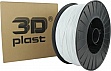 ������� ��� 3D-�������� 3Dplast PETG 1.75��, 3��, white (3DPTG1753WHT)