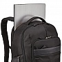  Case Logic Notion NOTIBP-117 Black (3204202)