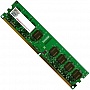  4Gb TRANSCEND JETRAM DDR3, 1600Mhz CL11 Bulk (JM1600KLH-4G)