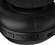 �������� Defender FreeMotion B490 Bluetooth Black (63490)