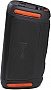   JBL PartyBox 110 (JBLPARTYBOX110EU)