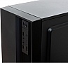  Vinga CS113-400W