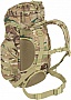   Highlander Forces Loader Rucksack 33L HMTC (NRT033-HC) (929690)
