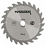     HAISSER (16465)