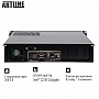  ARTLINE Business R13 (R13v09)