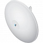   Wi-Fi Ubiquiti PBE-5AC-500