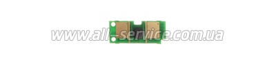  WWM HP CLJ 3500/ 3550/ 3700 Magenta (CHC3500M)