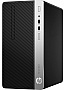  HP ProDesk 400 G6 MT (7EL81EA)