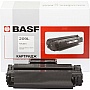  BASF Samsung SCX-4824FN/ 4828FN  MLT-D209L (BASF-KT-MLTD209L)