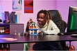 ����������� LEGO Fortnite Durrr Burger �������� (77076)
