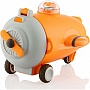 ������� ��� ���� Ardesto Plane 550�� Orange (AR2255RO)