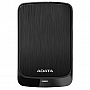  2TB ADATA 2.5" USB 3.2 HV320 Black (AHV320-2TU31-CBK)