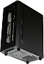  Vinga CS216B