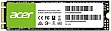  SSD M.2 2280 1TB FA200 Acer (BL.9BWWA.124)