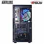  ARTLINE Gaming X33 (X33v04)