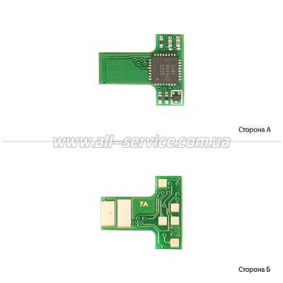   HP LJ Pro M102/ 130 (3203345)
