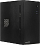  Prologix E105