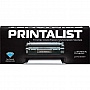  PRINTALIST HP LJ M252/ M277  CF400X Black (HP-CF400X-PL)