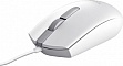 ����� Trust TM-101W Eco USB White (25320)
