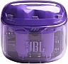  JBL Tune Flex Ghost Edition Purple (JBLTFLEXGPUR)