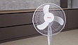 ���������� Ardesto FN-1608RW