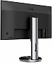  AOC 27