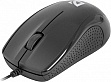  Defender Optimum MB-160 Black USB (52160)