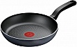 Сковорода Tefal So'' Light 24см (H0560442_SET) Сковорода Tefal So'' Light 24см (H0560442_SET)