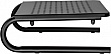    OfficePro MR386