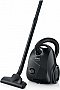 ������� Bosch BGBS2BA1P