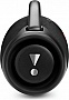   JBL Boombox 3 Black (JBLBOOMBOX3BLKEP)