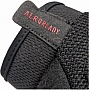    Adidas Essential Training Gloves ADGB-15000RD XS (885652027755)