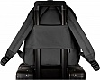   Heys Puffer Black (30124-0001-00) (930921)