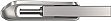 SanDisk 32GB Ultra Dual Drive Luxe USB 3.1 + Type-C (SDDDC4-032G-G46)