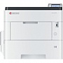 Kyocera ECOSYS PA6000x (110C0T3NL0)