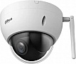   Dahua DH-SD22204DB-GNY-W (2.8-12)