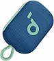  Anker Soundore Select 4 Go Blue (A31X1031)