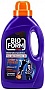    Bioform Plus Sport&Fitness    1.5  (8003640004805)