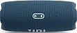   JBL Charge 5 Blue (JBLCHARGE5BLU)
