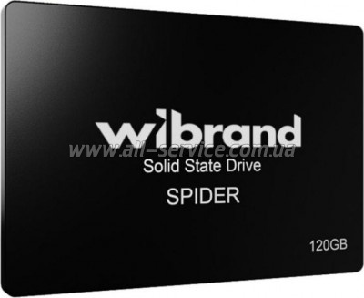  SSD 2.5