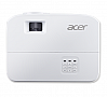  Acer P1350WB (MR.JPN11.001)