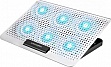    IceCoorel 10-15.6