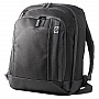  HP Basic Backpack AM863AA