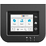  Kyocera Ecosys MA2101cfx (110C233NL0)