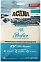     ACANA Pacifica 340  (0064992714628)