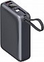 ������� ������������� Sigma X-power SI20A5QLX 20000mAh PD 45W (4827798987612)