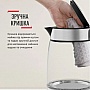  Tefal KI605830
