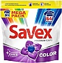    Savex Premium Caps Color 64 . (3800024048166)