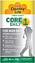  Country Life   , 50+, Core Daily-1 for Men 50+, 6 (CLF-08194)
